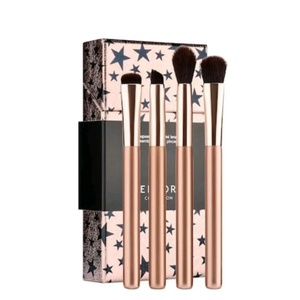 Sephora Wish Upon A Star Mini Brush set